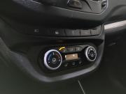 Lada (ВАЗ) Vesta I Минеральные Воды  - изображение 31