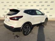 Nissan Qashqai II Рестайлинг Нижний Тагил  - изображение 26