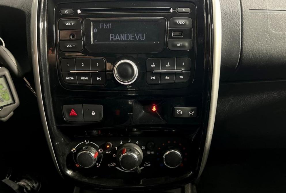 Nissan Terrano III (D10) Нижний Новгород  - изображение 14
