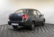 Lada (ВАЗ) Granta I Нижний Новгород  - изображение 23