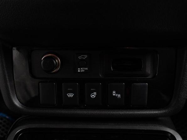 Mitsubishi Outlander III Рестайлинг 2 с пробегом 2018 года, цена 2 500 000 рублей, 175870 км, внедорожник, Автокод Объявления