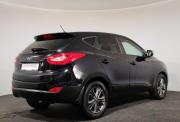 Hyundai ix35 I Рестайлинг Ярославль  - изображение 29
