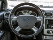 Ford Focus II Рестайлинг Волгоград  - изображение 46