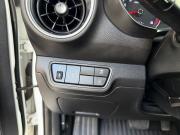 Kia Cerato IV Таганрог  - изображение 77