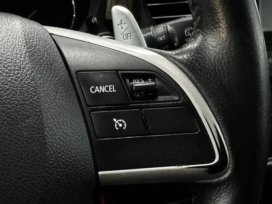 Mitsubishi Outlander III Ростов-на-Дону  - изображение 12