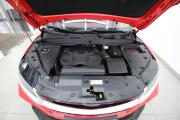 Geely Coolray I Сургут  - изображение 67
