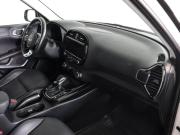 Kia Soul III Химки  - изображение 31