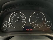 BMW X3 II (F25) Москва  - изображение 37