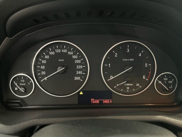 BMW X3 II (F25) с пробегом 2012 года, цена 2 555 000 рублей, 73400 км, offers.body_type.unknown, Автокод Объявления
