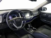 Toyota Highlander III (XU50) Санкт-Петербург  - изображение 41