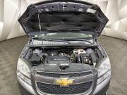 Chevrolet Orlando I Москва  - изображение 31