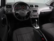 Volkswagen Polo V Рестайлинг Воронеж  - изображение 23