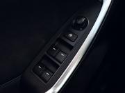 Mazda CX-5 I Екатеринбург  - изображение 33