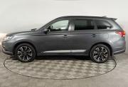 Mitsubishi Outlander III Рестайлинг 3 Волгоград  - изображение 26