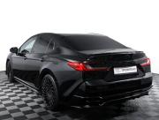 Toyota Camry IX (XV80) China Market Москва  - изображение 31