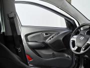Hyundai ix35 I Рестайлинг Москва  - изображение 28