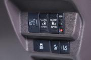 Honda Freed II Новосибирск  - изображение 35