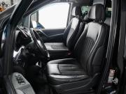 Mercedes-Benz Viano I (W639) Тюмень  - изображение 40