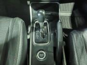 Mitsubishi Outlander III Рестайлинг 2 Санкт-Петербург  - изображение 19