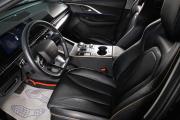 Omoda C5 I Сургут  - изображение 29