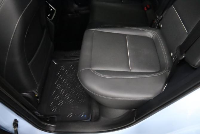 Chery Tiggo 7 Pro Max I с пробегом 2023 года, цена 1 695 950 рублей, 79683 км, внедорожник, Автокод Объявления