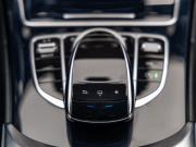 Mercedes-Benz C-Класс IV (W205) Волгоград  - изображение 63