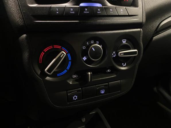Lada (ВАЗ) Granta I Рестайлинг с пробегом 2021 года, цена 830 000 рублей, 65917 км, седан, Автокод Объявления