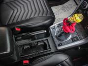Suzuki Grand Vitara II Рестайлинг Калуга  - изображение 31