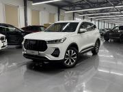 Xcite X-Cross 7 Тверь  - изображение 27