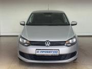 Volkswagen Polo V Москва  - изображение 16
