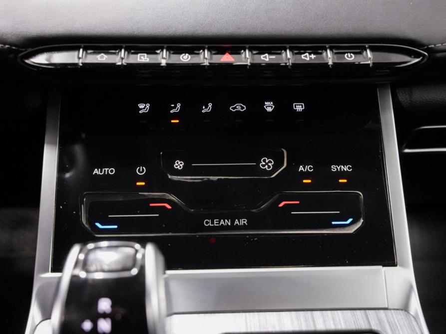 Chery Tiggo 7 Pro Max I Ульяновск  - изображение 19