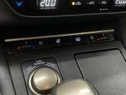 Lexus ES VI Рестайлинг Энгельс  - изображение 72
