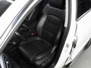 Chery Tiggo 7 Pro I Тюмень  - изображение 40