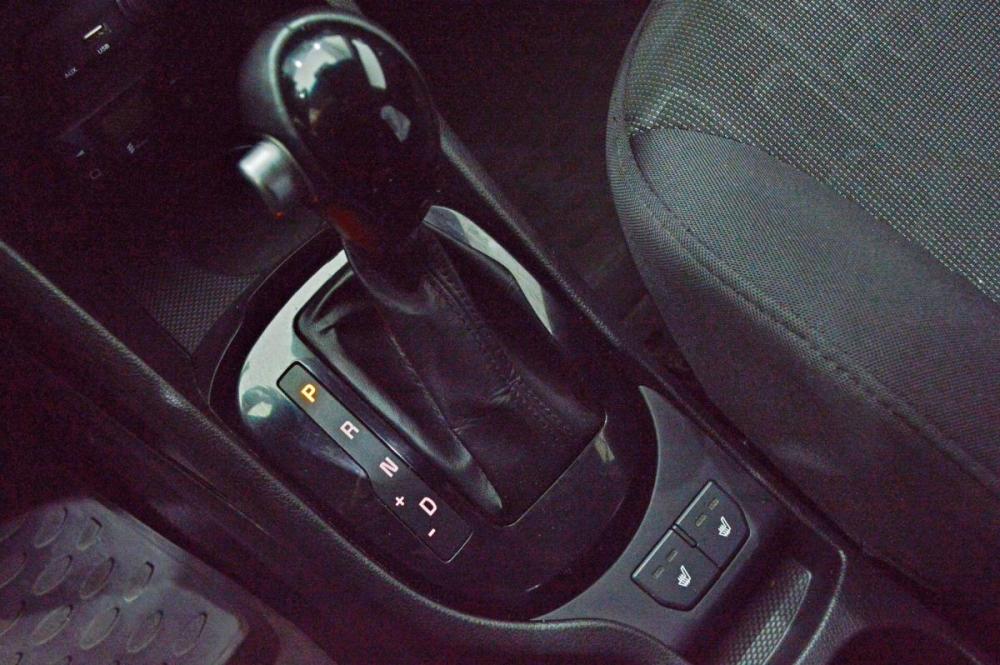 Kia Rio III Сургут  - изображение 14