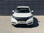 Honda HR-V II Краснодар  - изображение 13