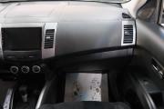 Mitsubishi Outlander II Омск  - изображение 41