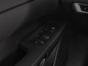 Lexus RX V Москва  - изображение 33