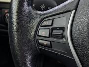BMW 3 серии VI (F3x) Москва  - изображение 58