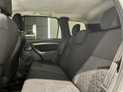 Renault Duster I Рестайлинг Новосибирск  - изображение 43