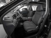 Geely Galaxy Starship 7 Москва  - изображение 39
