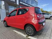 Nissan Pixo Набережные Челны  - изображение 37