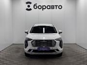 Haval Jolion I Воронеж  - изображение 23