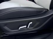 Haval Jolion I Рестайлинг Ростов-на-Дону  - изображение 57