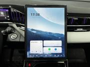 Geely Atlas II Казань  - изображение 38