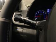 Hyundai Solaris I Рестайлинг Челябинск  - изображение 41