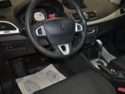 Renault Megane III Мурманск  - изображение 25