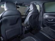 Mercedes-Benz E-Класс V (W213 S213 C238) Рязань  - изображение 40