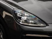 Porsche Cayenne III Санкт-Петербург  - изображение 48
