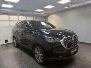 KGM Rexton Тверь  - изображение 26