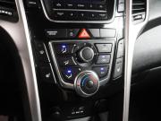 Hyundai i30 II Рестайлинг Воронеж  - изображение 29